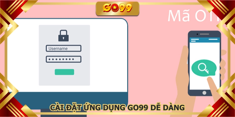 Kiểm tra thông tin, mục spam xem mã OTP