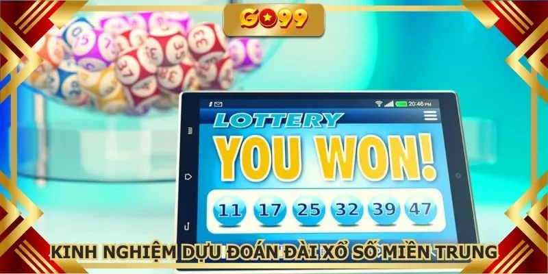 Kinh nghiệm dự đoán lô đề chuẩn xác từ chuyên gia