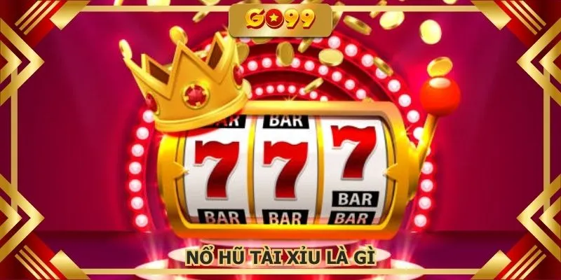 Mẹo mang về chiến thắng slot tài xỉu từ chuyên gia