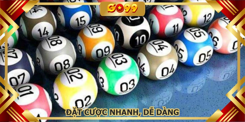 Xuống tiền khi soi cầu lô gan lâu chưa ra xong